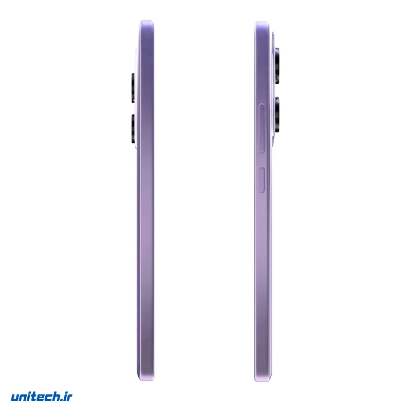 گوشیموبایلشیائومیمدلPocoM7Pro5Gدوسیمکارتظرفیت512گیگابایتورم12گیگابایت (1)